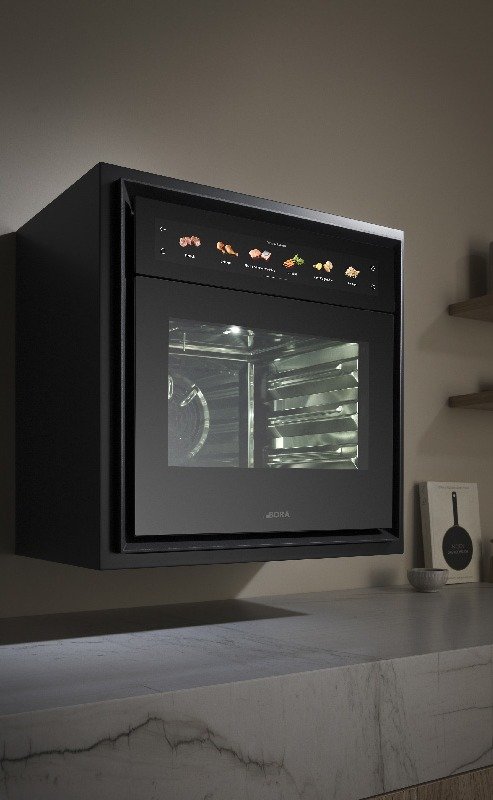 Vente électroménagers Maubeuge (59)