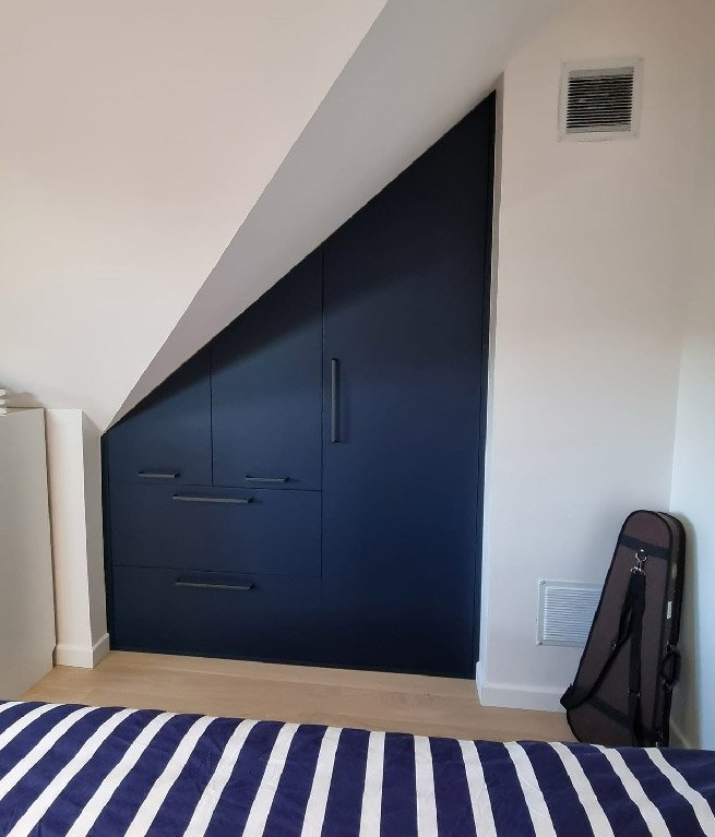 Dressing Avesnes-sur-Helpe 59